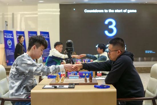 宝贝开心网